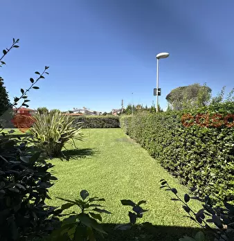 Foto annuncio 7