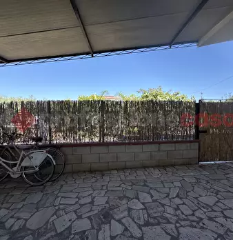 Foto annuncio 11