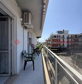 Foto annuncio 22