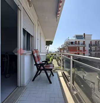 Foto annuncio 32