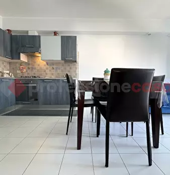 Foto annuncio 18