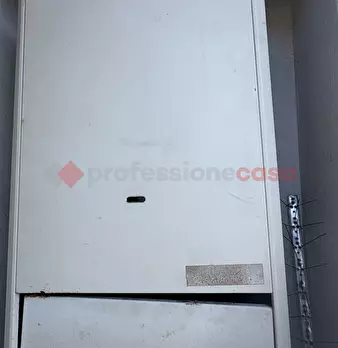 Foto annuncio 19