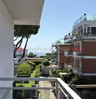 Foto annuncio 26