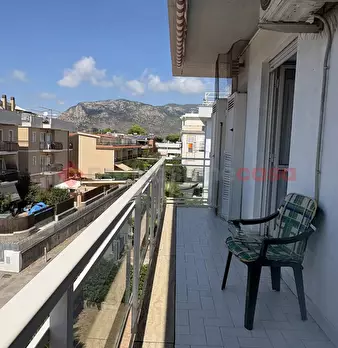 Foto annuncio 35