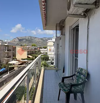 Foto annuncio 34