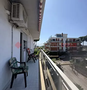 Foto annuncio 23