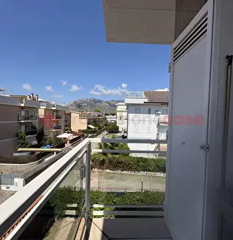 Foto annuncio 20
