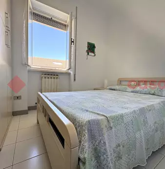 Foto annuncio 14