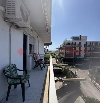 Foto annuncio 24