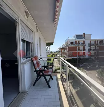 Foto annuncio 25