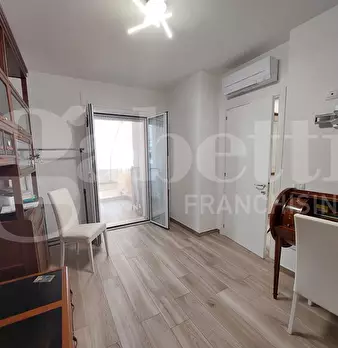 Foto annuncio 21