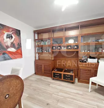 Foto annuncio 18