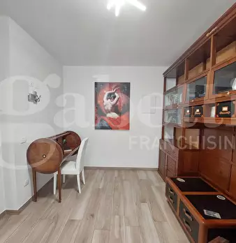 Foto annuncio 19