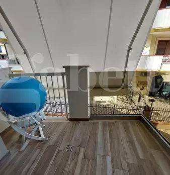 Foto annuncio 22