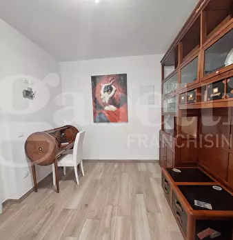 Foto annuncio 20