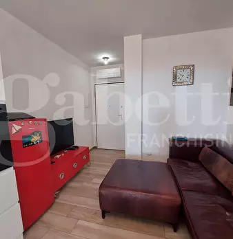 Foto annuncio 10