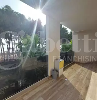 Foto annuncio 28