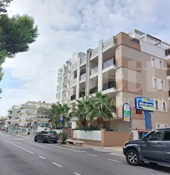 Foto annuncio 27