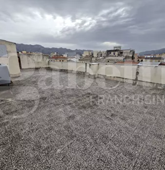 Foto annuncio 15