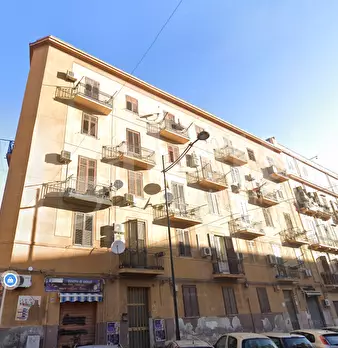 Foto annuncio 1