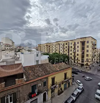 Foto annuncio 12