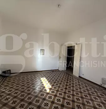 Foto annuncio 27