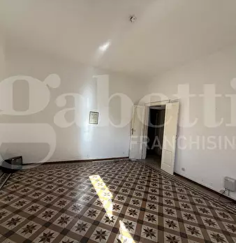 Foto annuncio 28