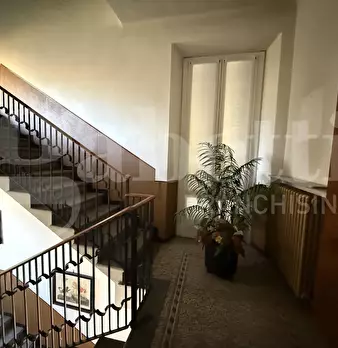Foto annuncio 20
