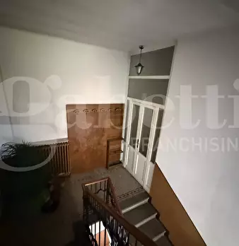 Foto annuncio 22