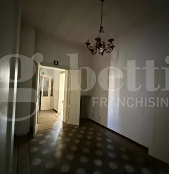 Foto annuncio 34