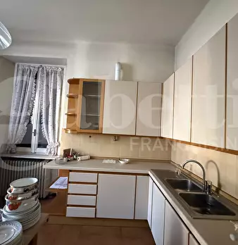 Foto annuncio 24