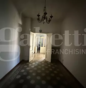 Foto annuncio 32