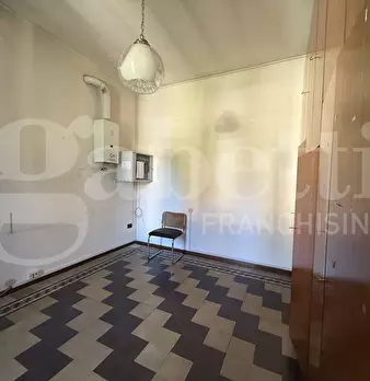 Foto annuncio 33
