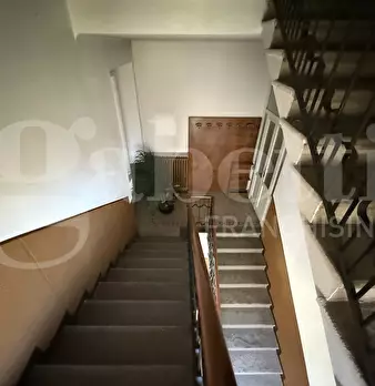 Foto annuncio 21