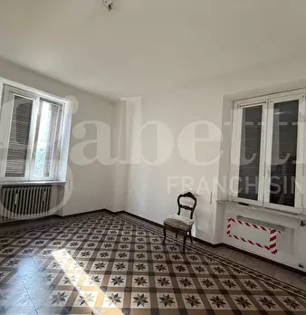 Foto annuncio 30