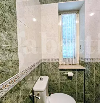 Foto annuncio 29