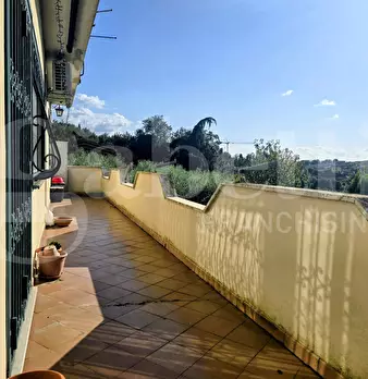 Foto annuncio 8