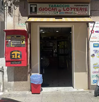 Foto annuncio 2