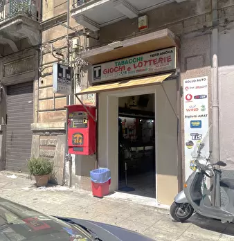 Foto annuncio 1