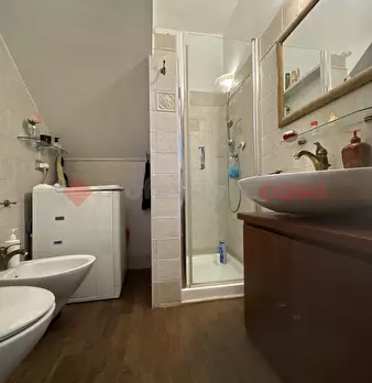 Foto annuncio 25