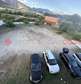 Foto annuncio 46