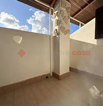 Foto annuncio 45
