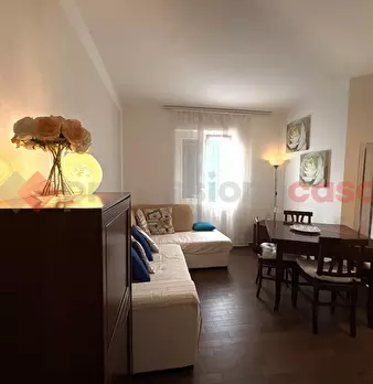 Foto annuncio 28
