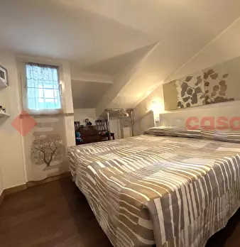 Foto annuncio 38