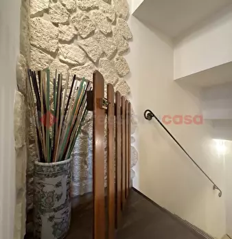 Foto annuncio 39