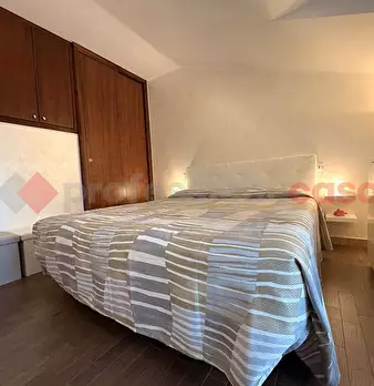 Foto annuncio 32