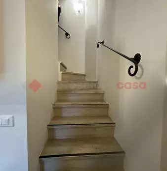 Foto annuncio 31