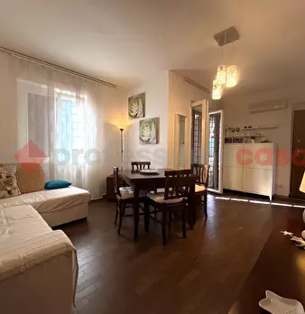 Foto annuncio 30