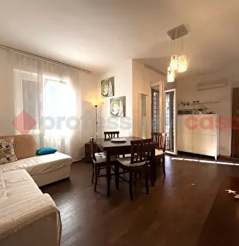Foto annuncio 29