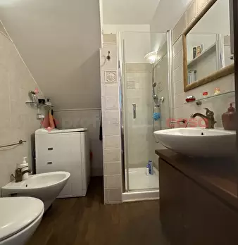 Foto annuncio 24